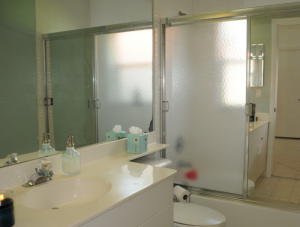 WATERWAYS - Residential