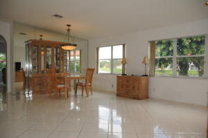 WATERWAYS - Residential