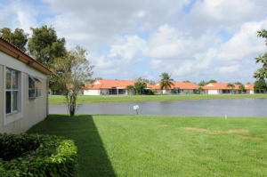 WATERWAYS - Residential