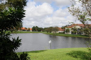 WATERWAYS - Residential