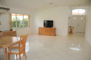 WATERWAYS - Residential