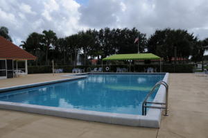 WATERWAYS - Residential