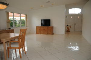 WATERWAYS - Residential