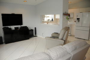 WATERWAYS - Residential