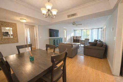 501 SW 11th Place 212 Boca Raton FL 33432