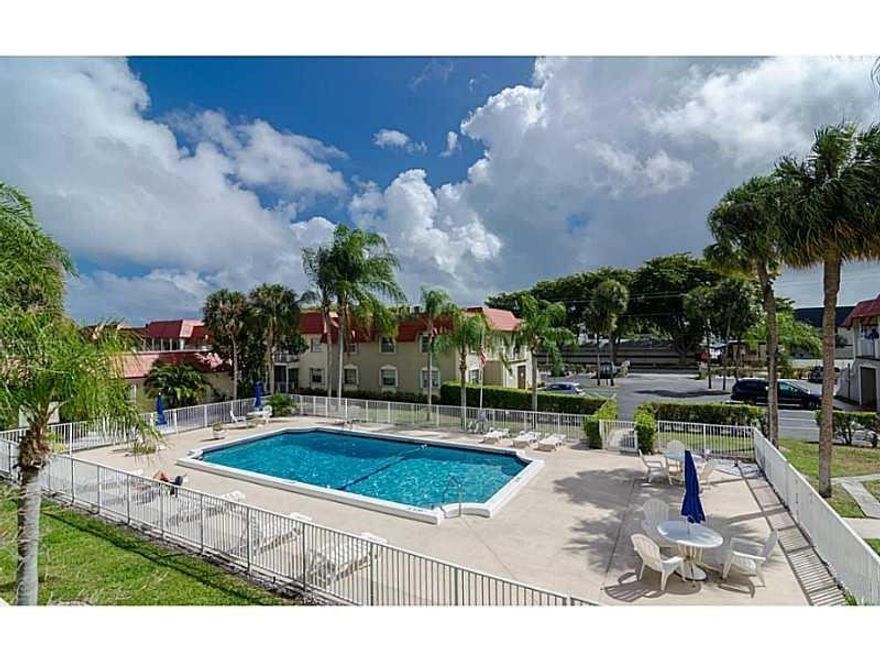 Fully REMODELED top to bottom 2 bedroom 2 full bath condo in EAST Deerfield. New kitchen with new dark wood cabinets, new high end stainless steel appliances, modern quartz countertops and backsplash. New bathroom vanities, sinks and plumbing. BEST UNIT IN THE BUILDING - first floor & corner unit. Parking spot right outside the door. New fans, new water heater, new custom closets, new paint, new baseboards, new blinds on every window. Included in rent: Water, sewer and trash. Community pool!