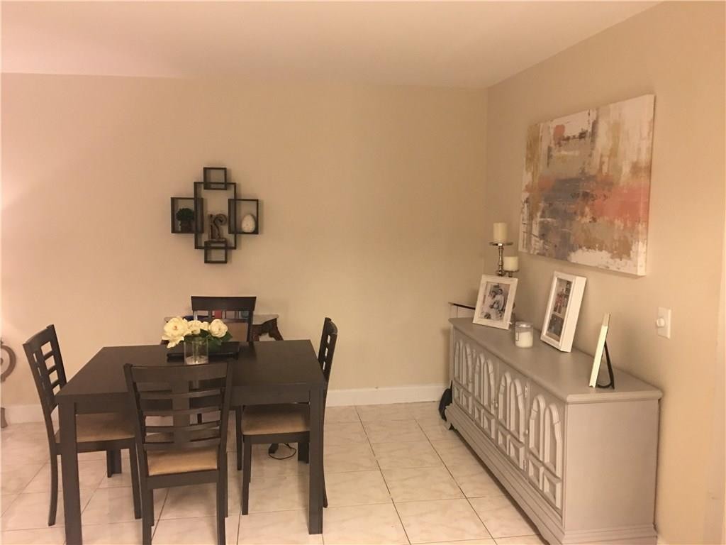 Brookfield Gardens North - Residential