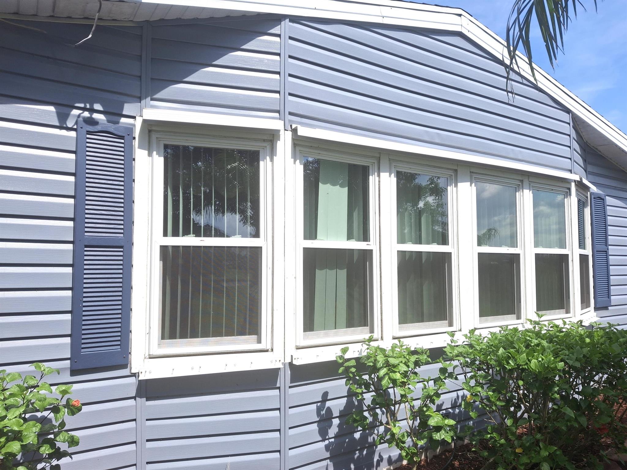 THE PRESERVE AT SAVANNA C - Residential