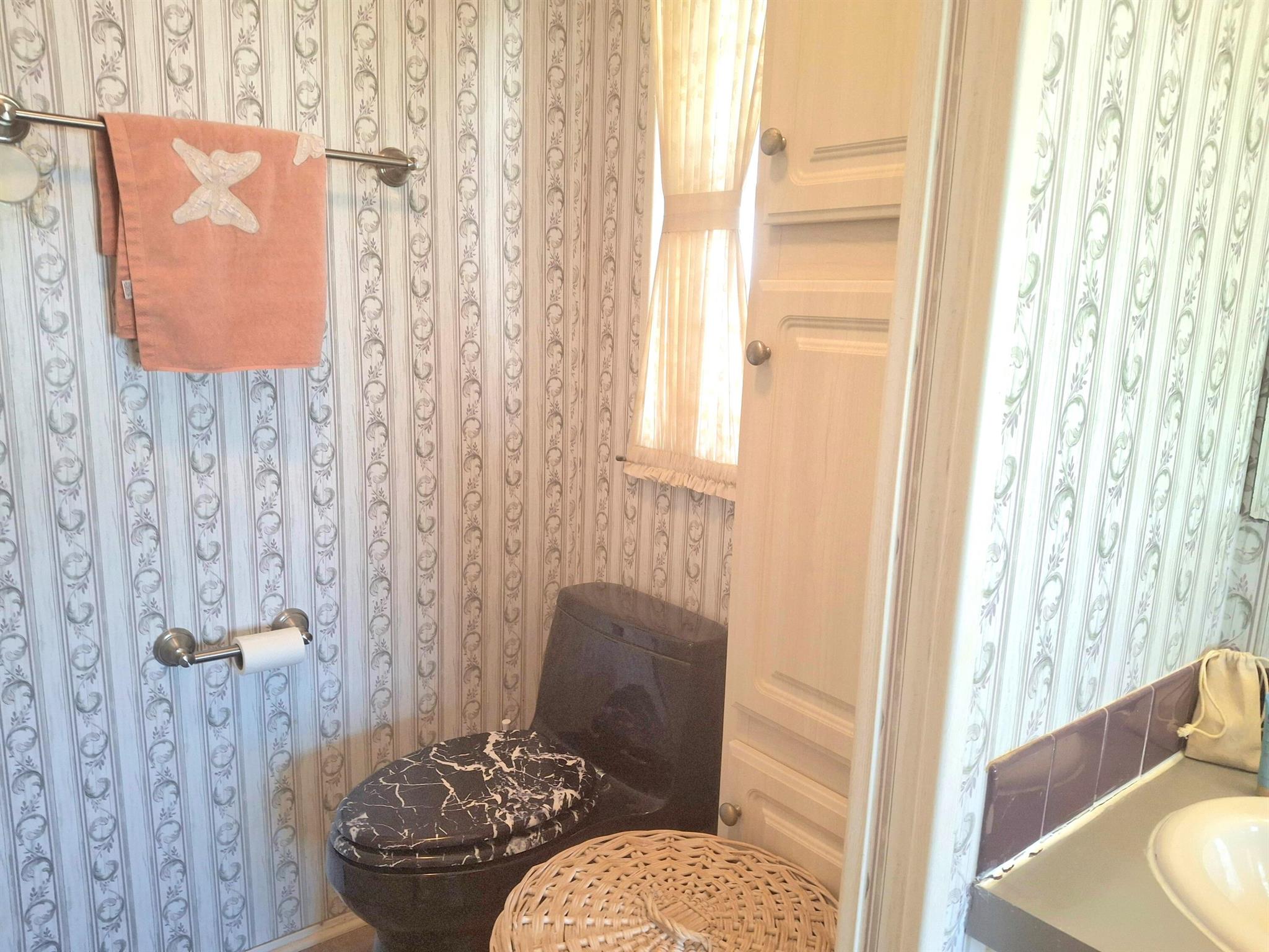 THE PRESERVE AT SAVANNA C - Residential