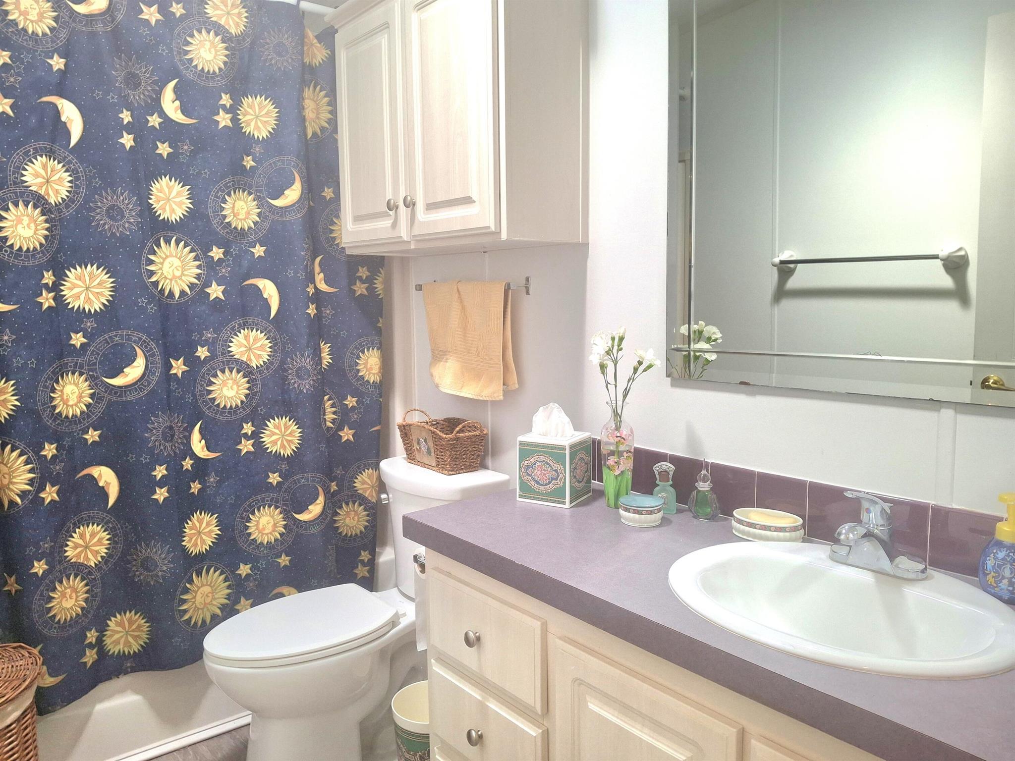 THE PRESERVE AT SAVANNA C - Residential