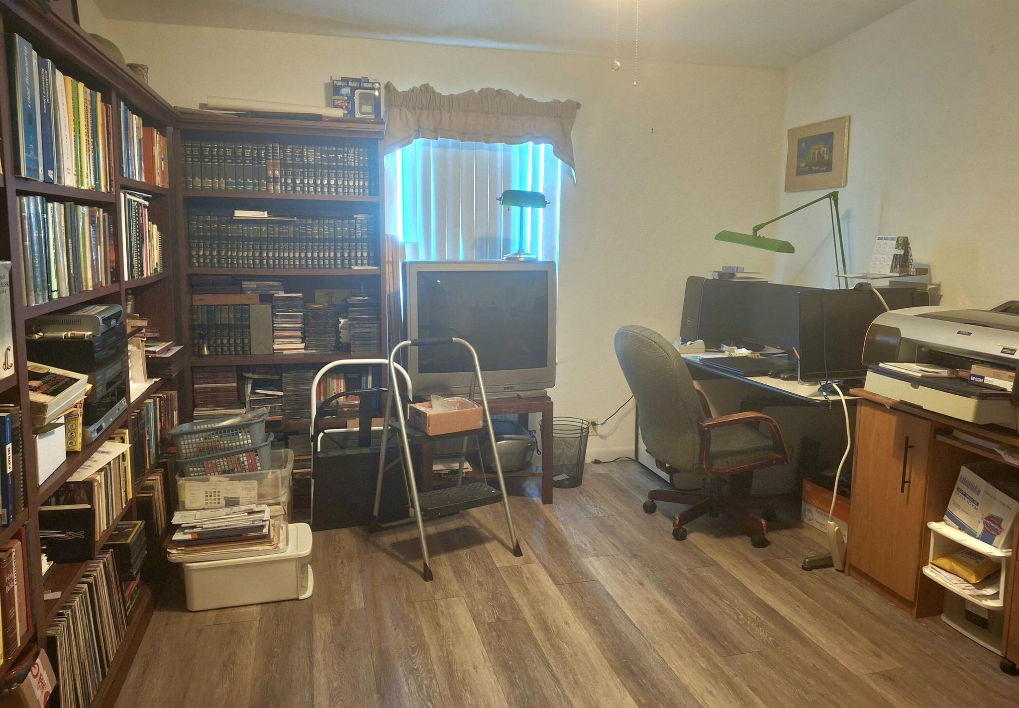 THE PRESERVE AT SAVANNA C - Residential