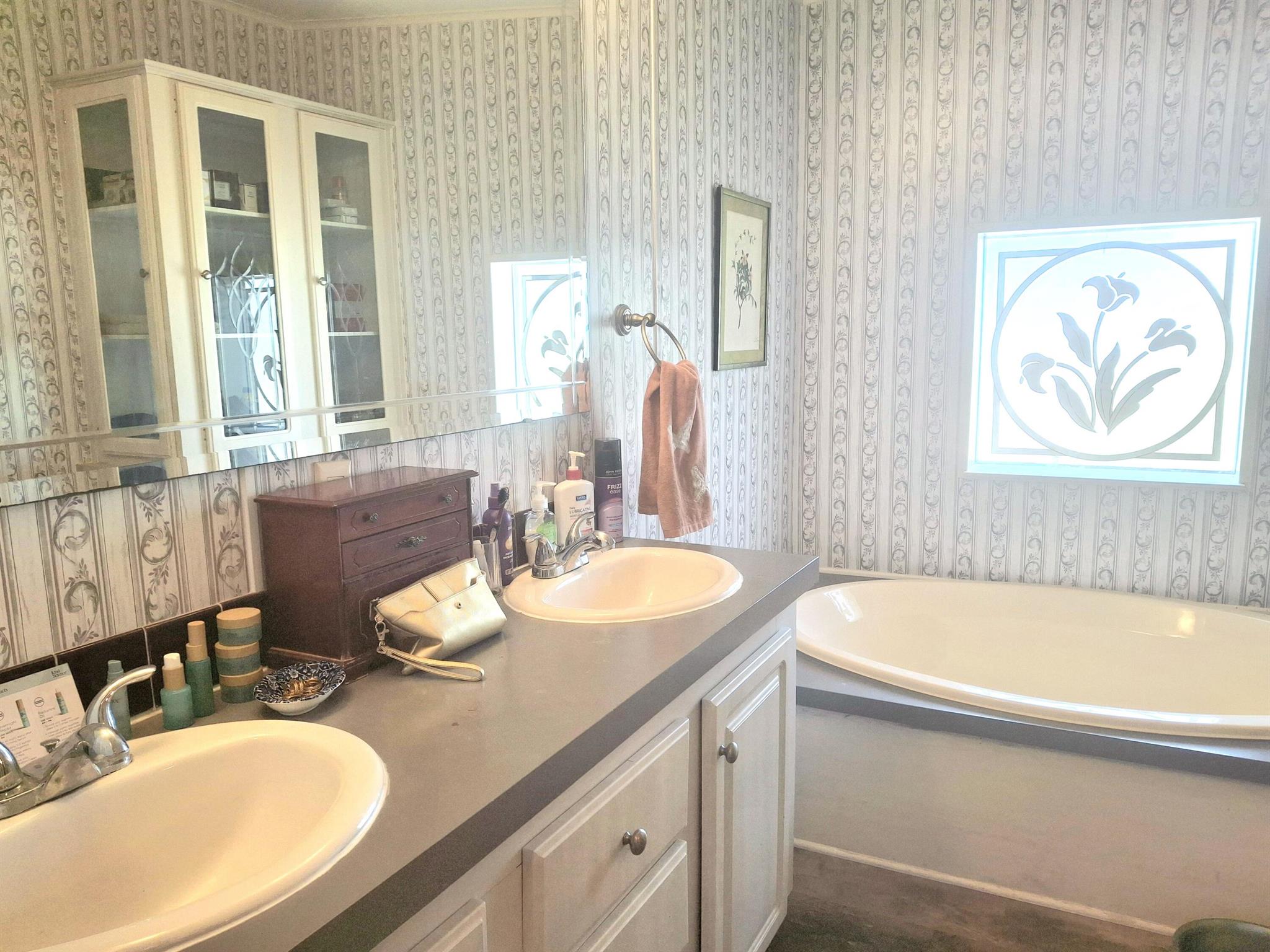 THE PRESERVE AT SAVANNA C - Residential