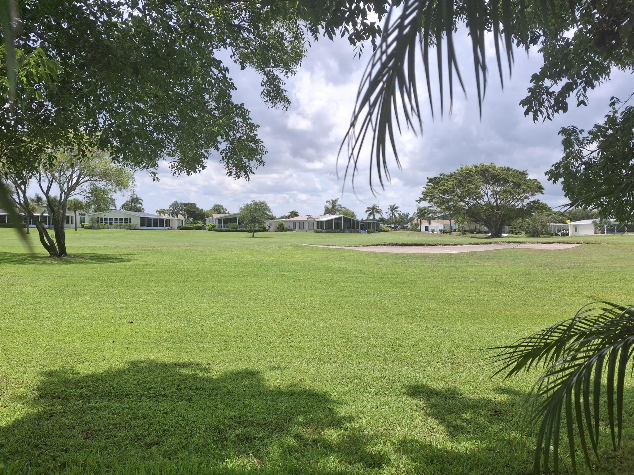 THE PRESERVE AT SAVANNA C - Residential