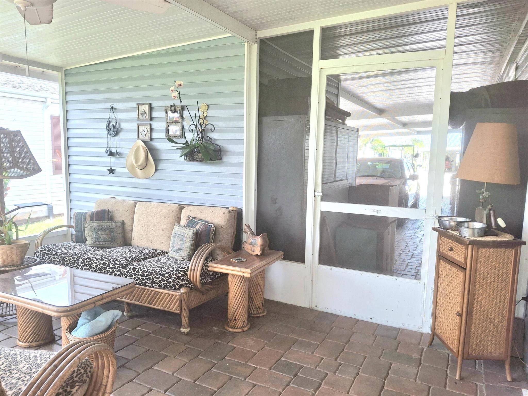 THE PRESERVE AT SAVANNA C - Residential