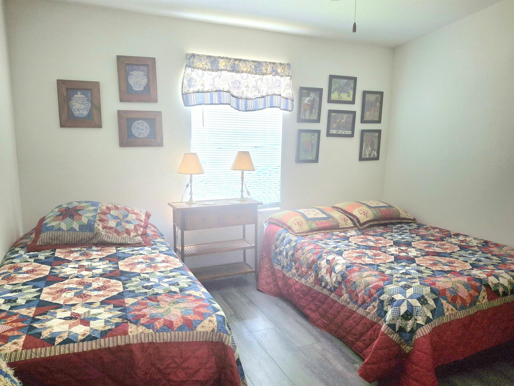 THE PRESERVE AT SAVANNA C - Residential