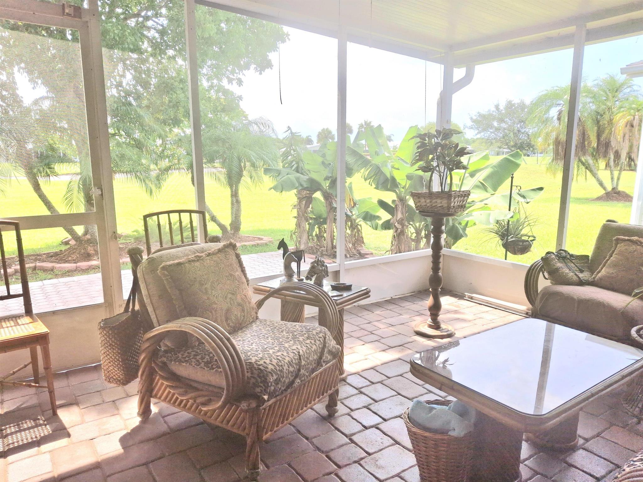 THE PRESERVE AT SAVANNA C - Residential