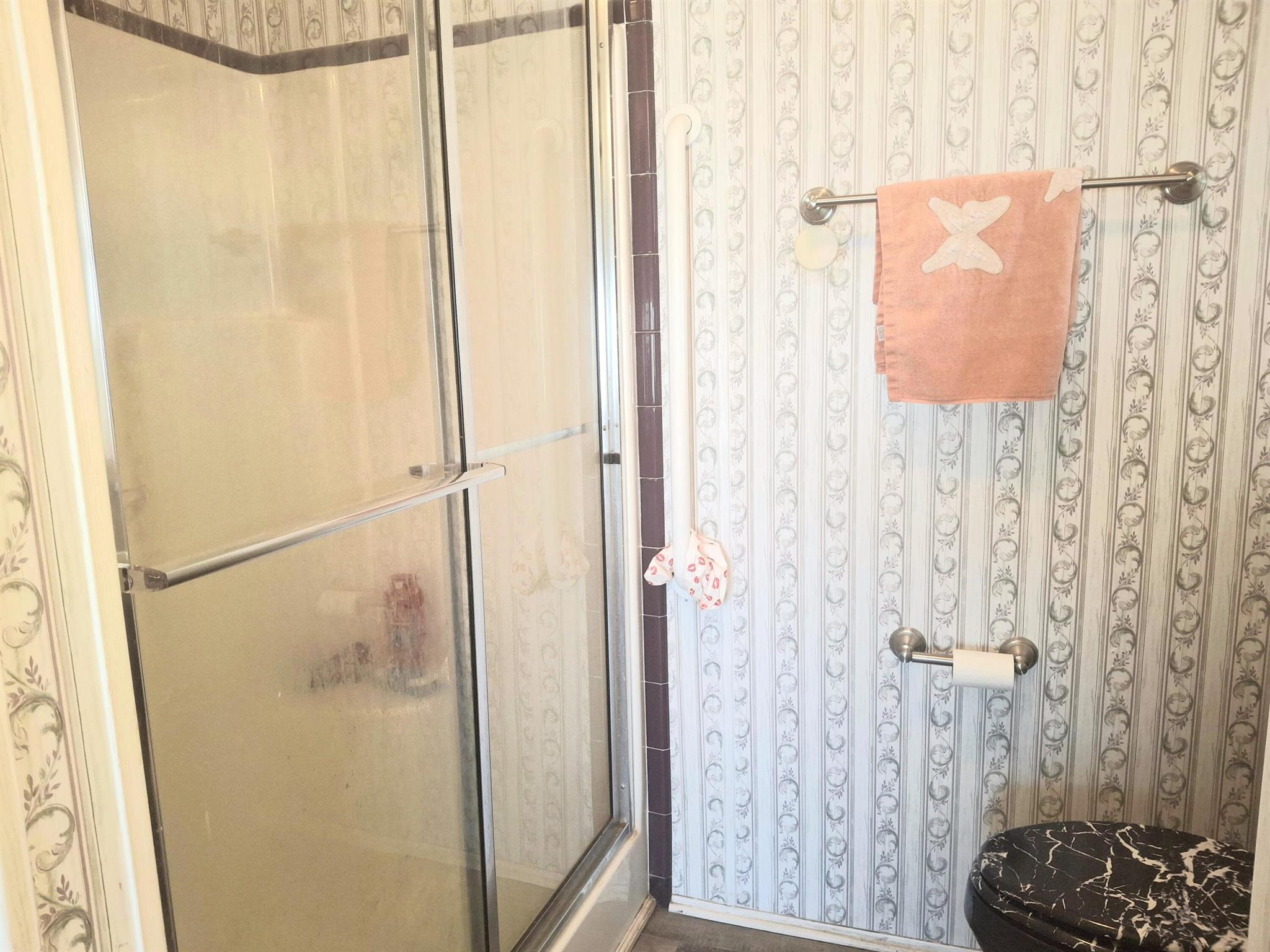 THE PRESERVE AT SAVANNA C - Residential