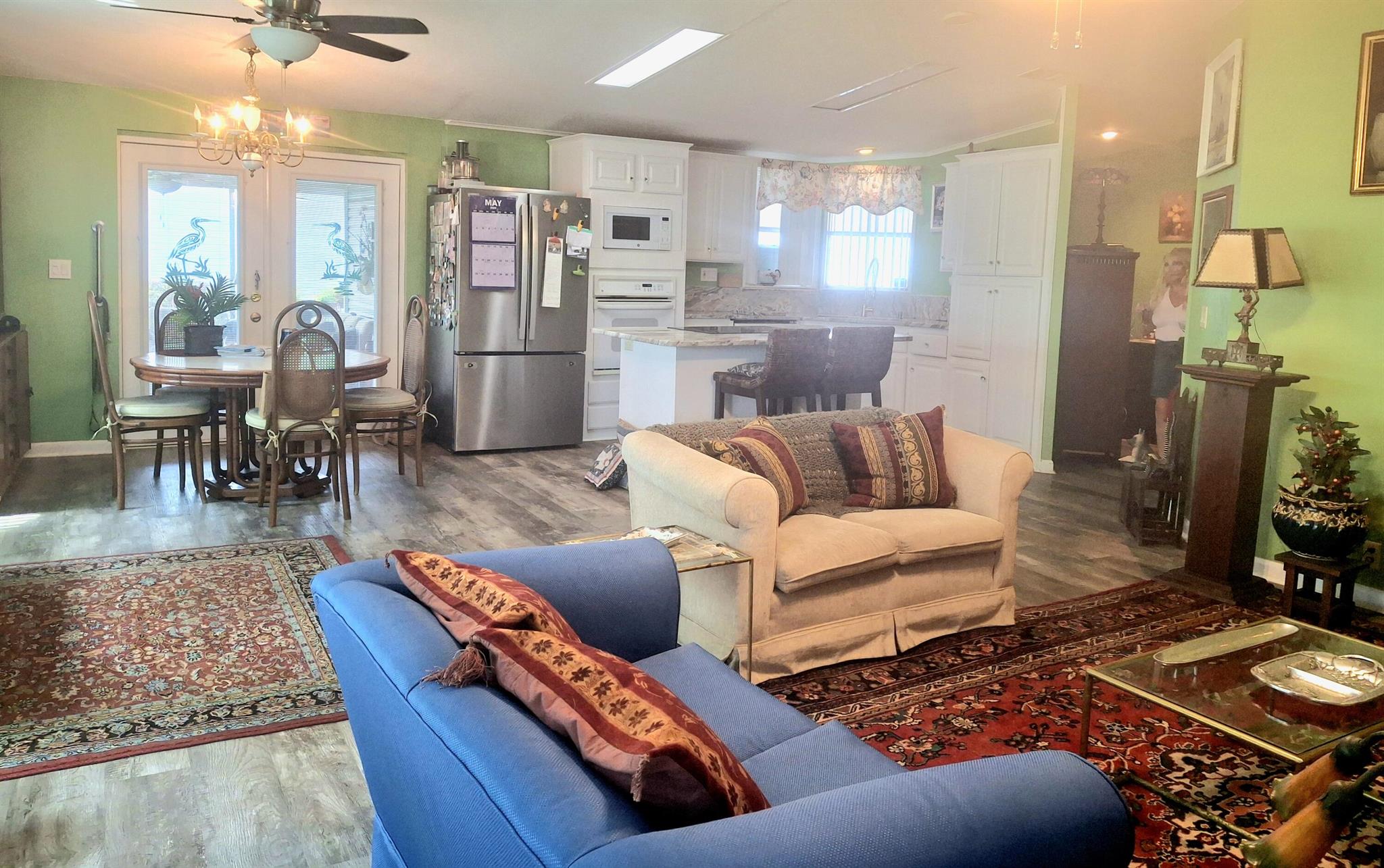7933 Meadowlark Lane