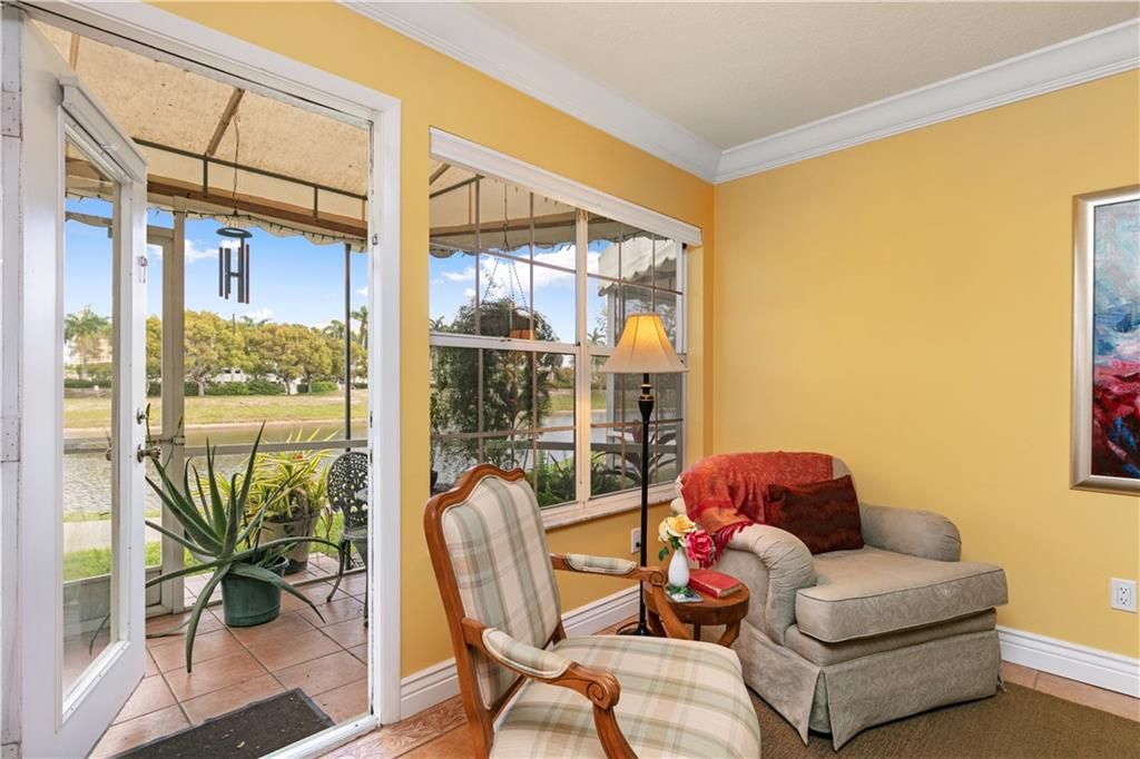 Photo of 21328 Pagosa Ct #21328, Boca Raton, FL 33486 (MLS # F10324753)