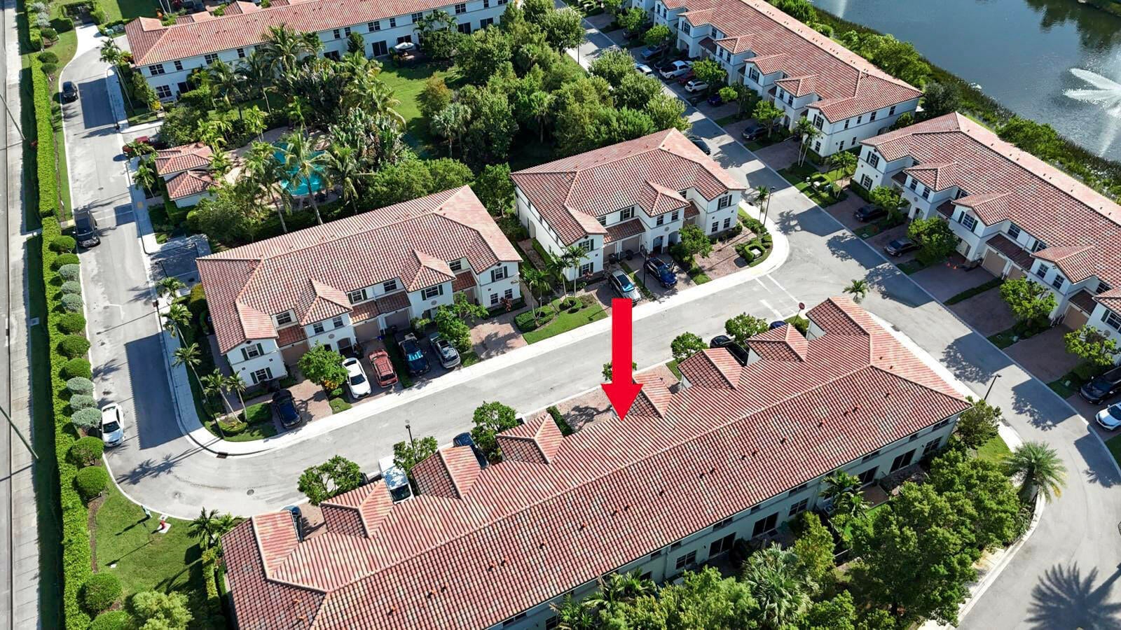 4679 TARA COVE Way