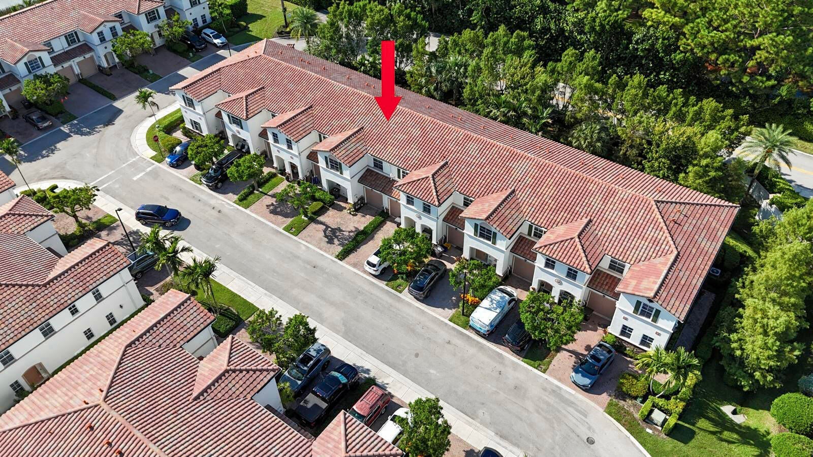 4679 TARA COVE Way