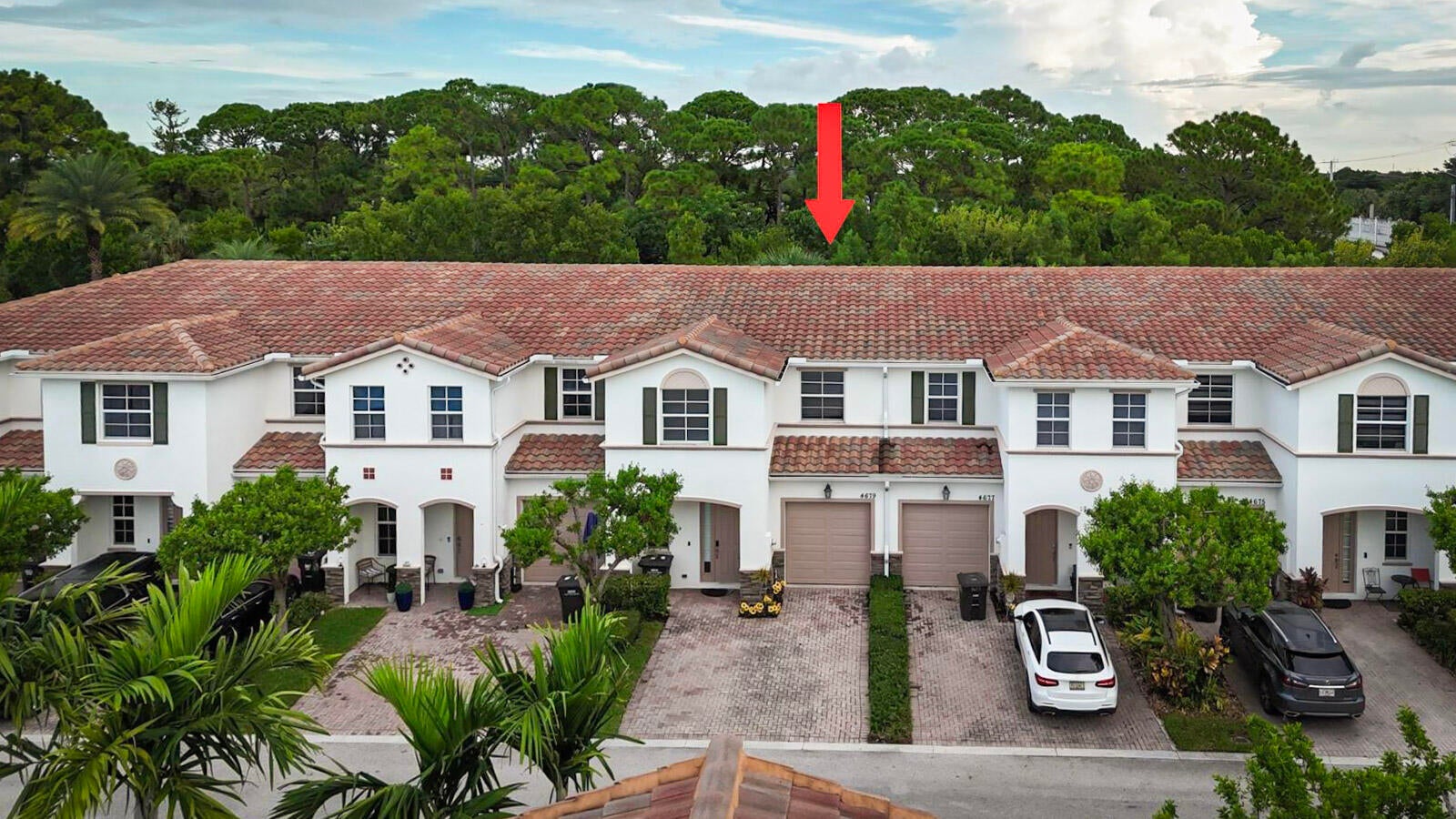 4679 TARA COVE Way