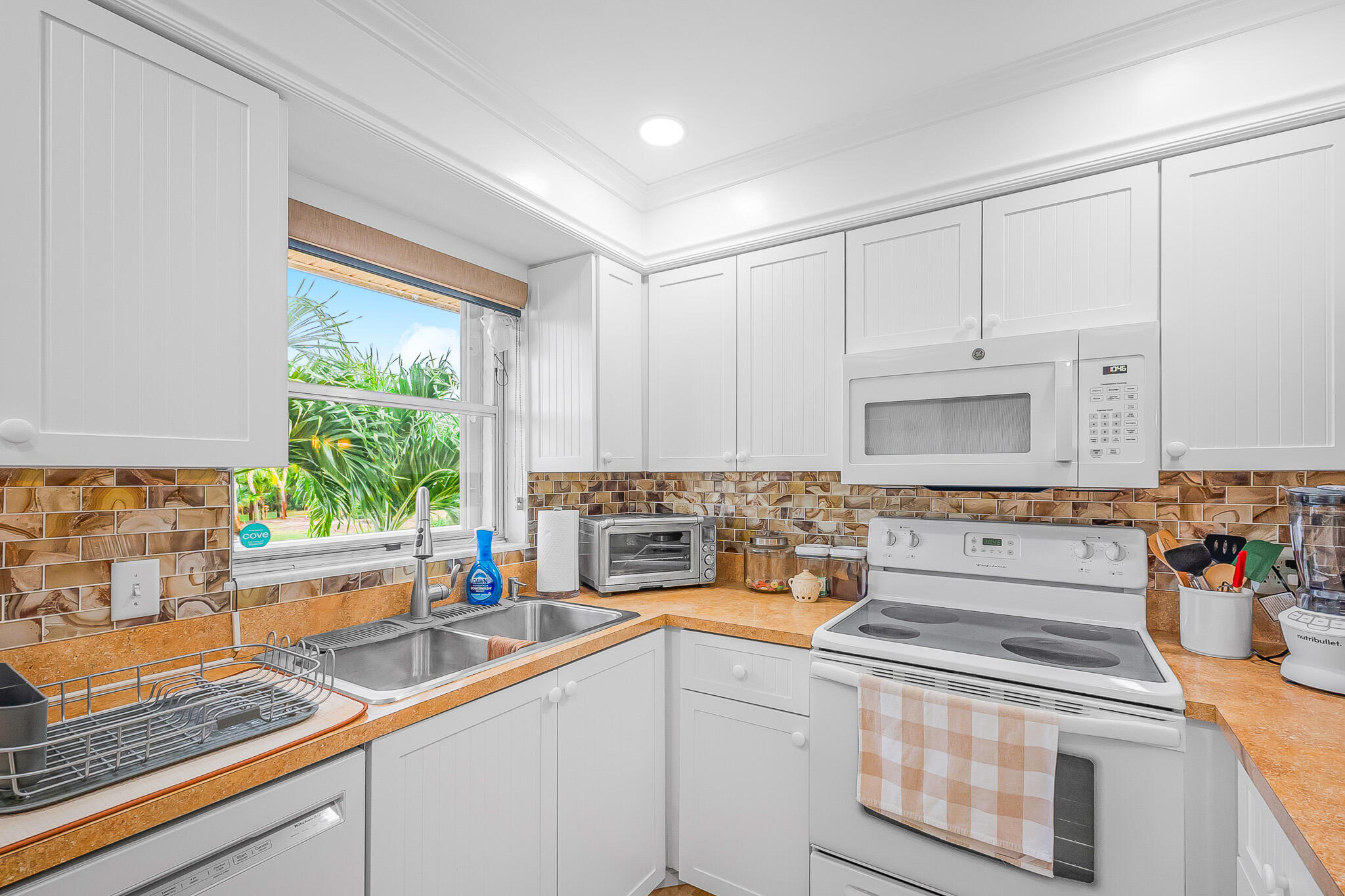 2950 SE Ocean Boulevard 126-6