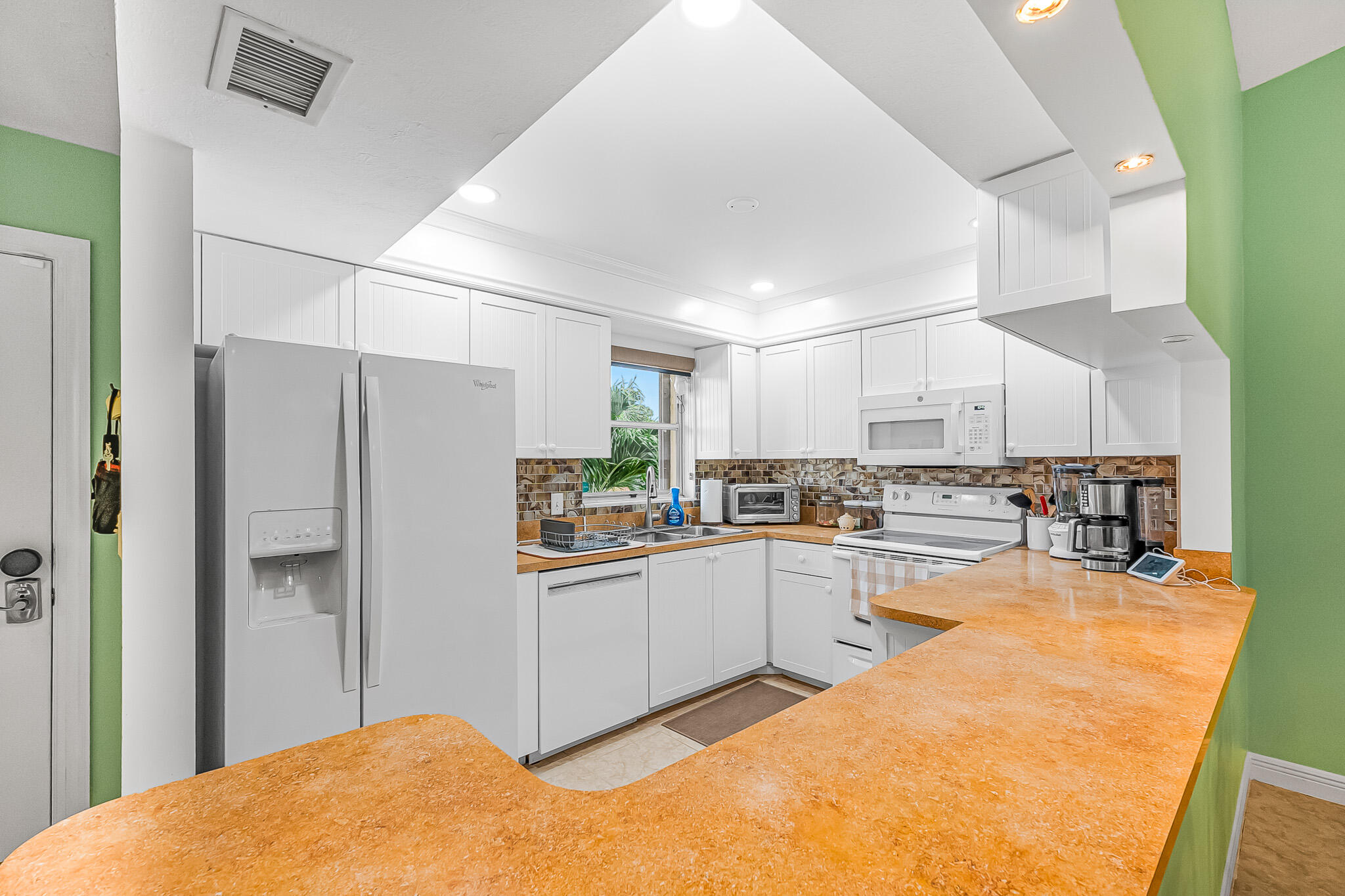 2950 SE Ocean Boulevard 126-6