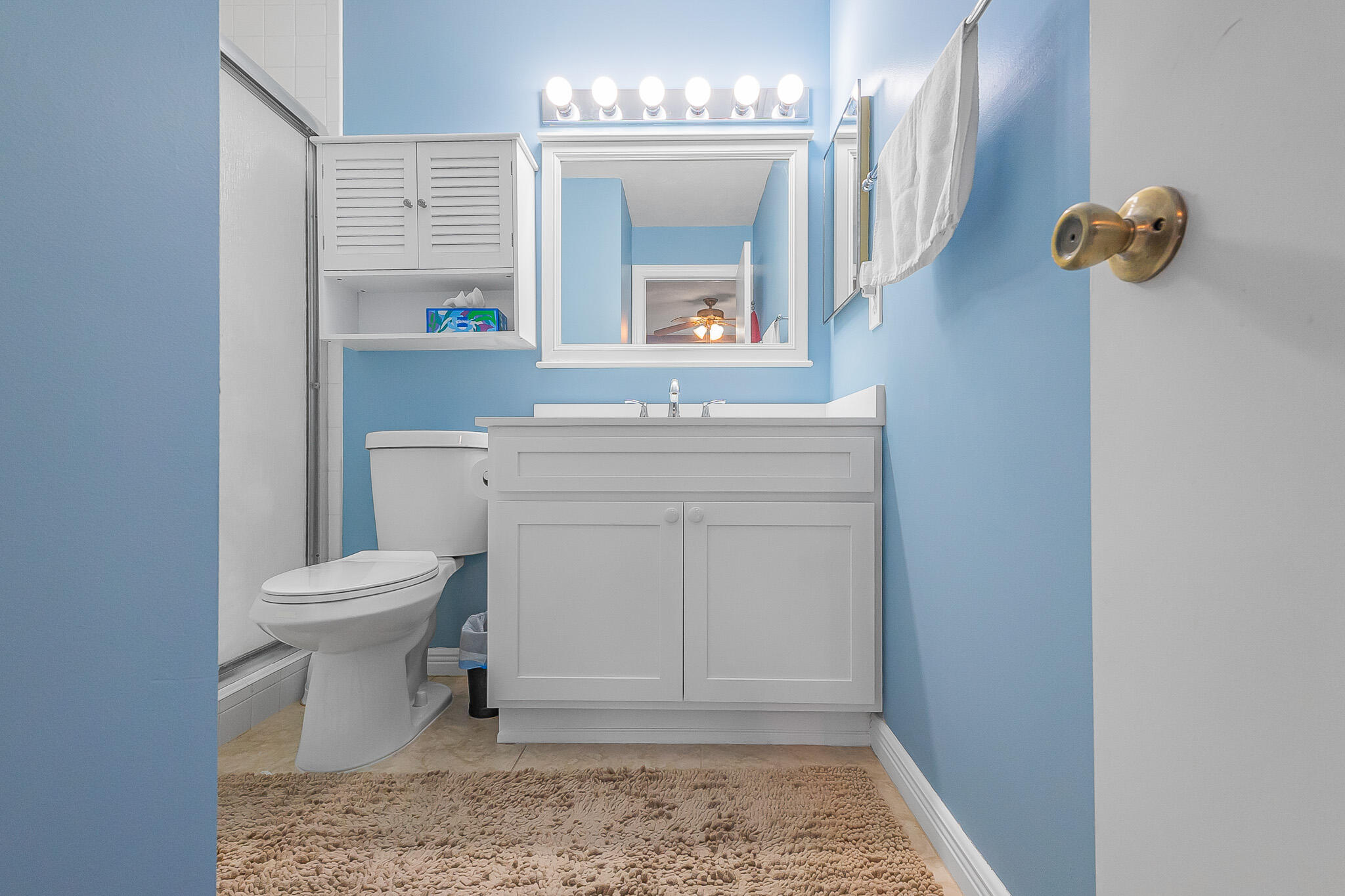 KINGSWOOD CONDO - Residential