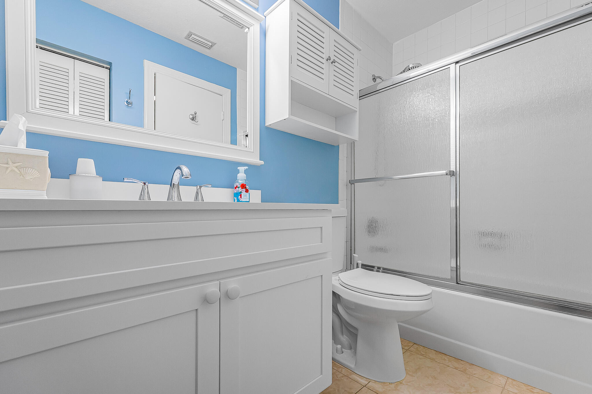 KINGSWOOD CONDO - Residential