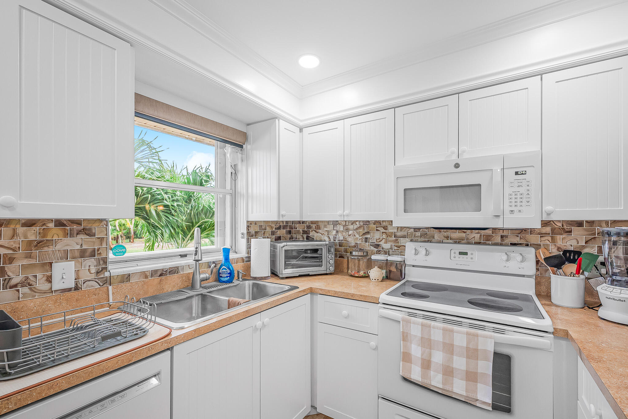 2950 SE Ocean Boulevard 126-6