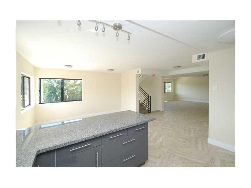 Victoria Park - Residential Lease