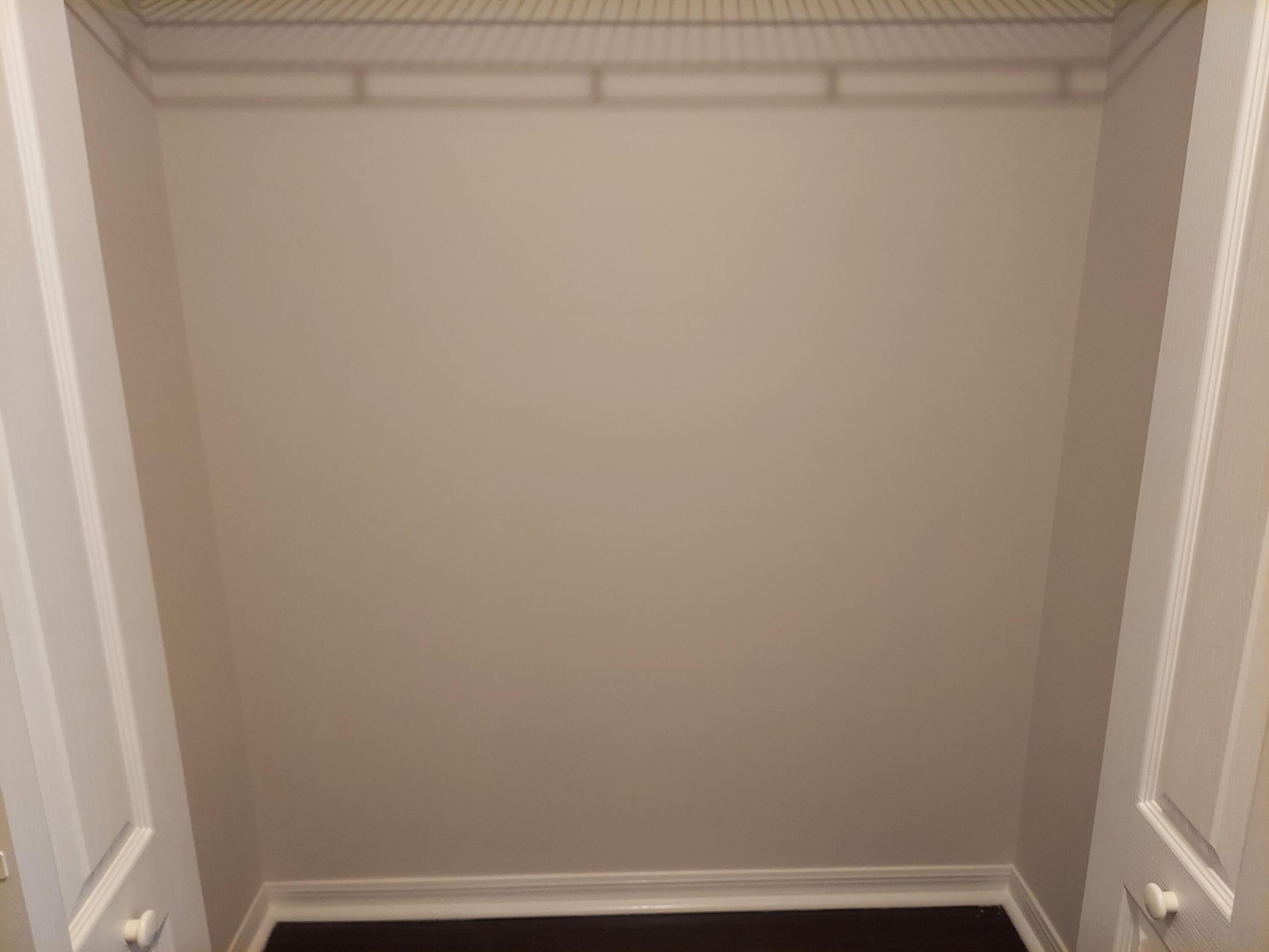 WAVERLY AT LAS OLAS CONDO - Residential Lease