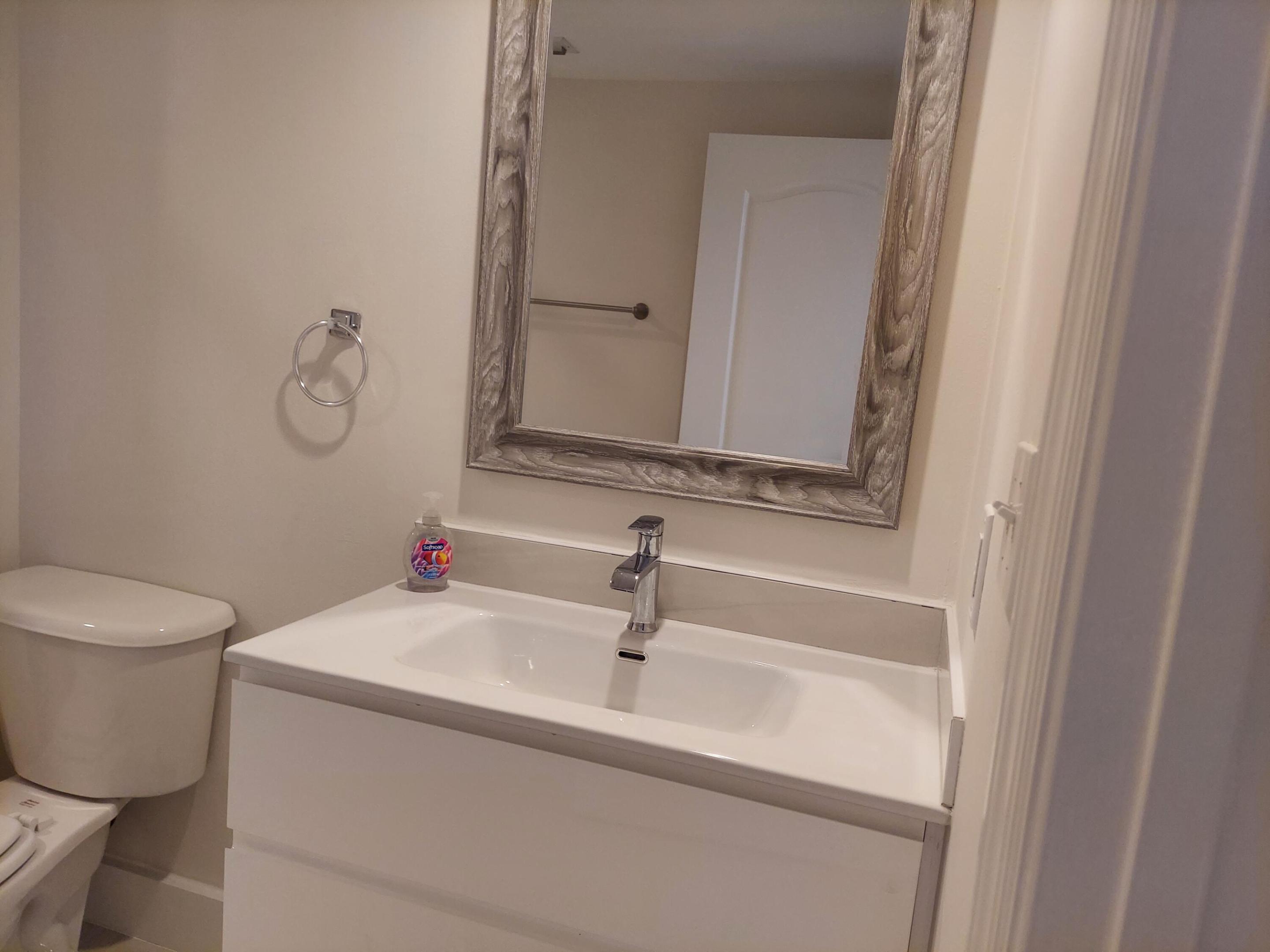 WAVERLY AT LAS OLAS CONDO - Residential Lease