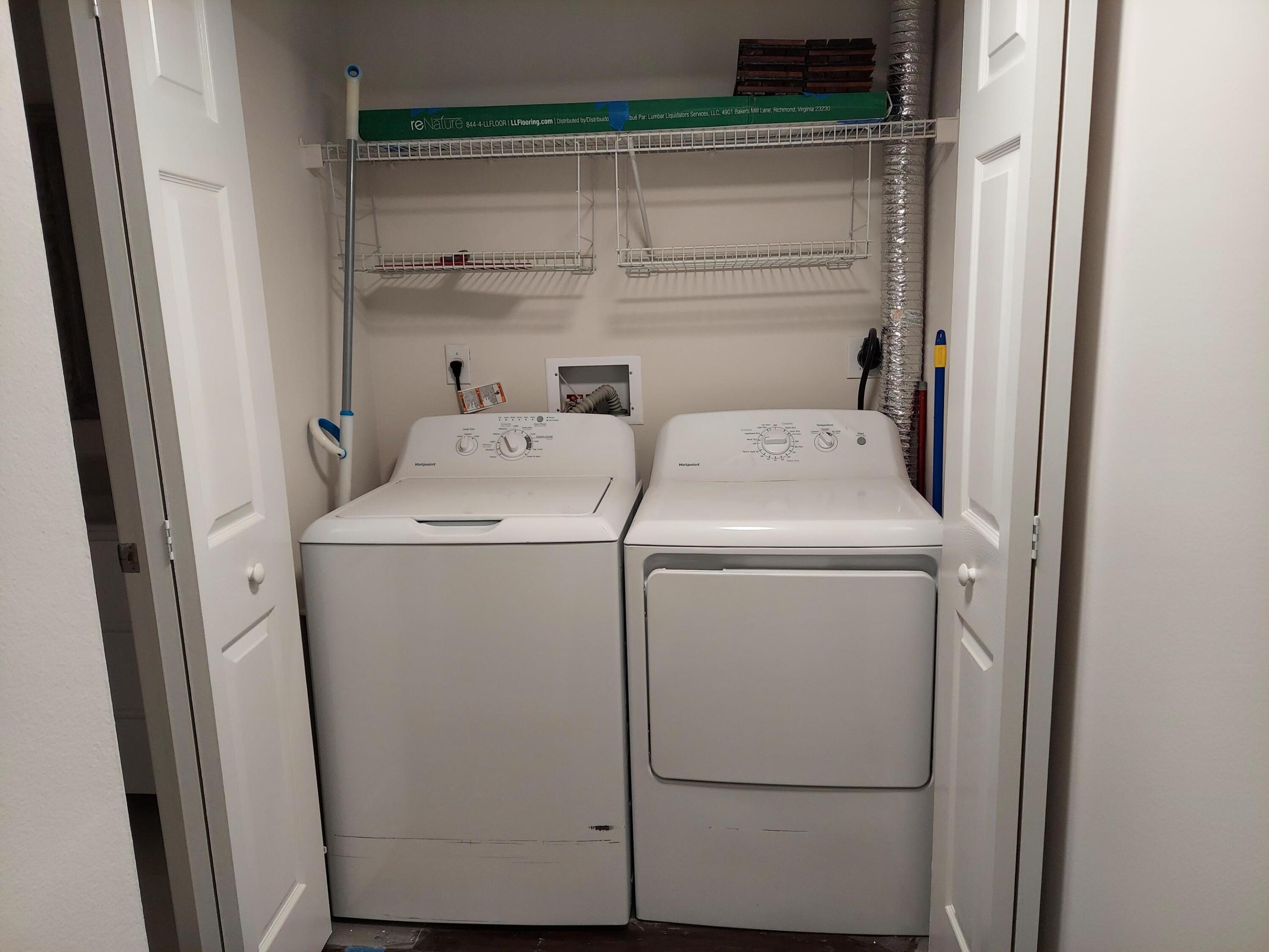 WAVERLY AT LAS OLAS CONDO - Residential Lease