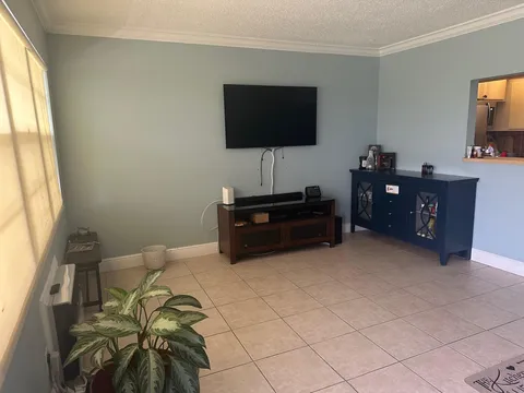 283 Newport R Unit 283, Deerfield Beach, FL MLS: F10456837