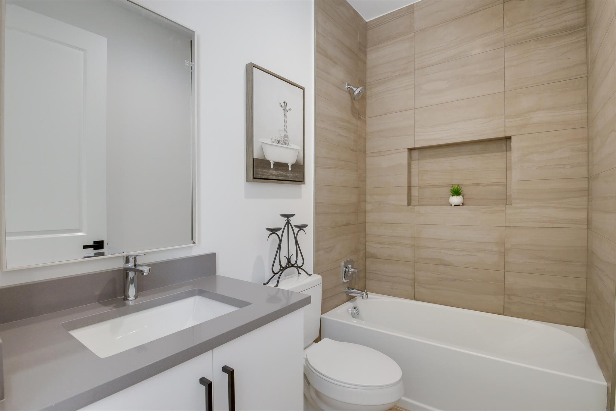 LAKE WORTH TOWN OF - Residential