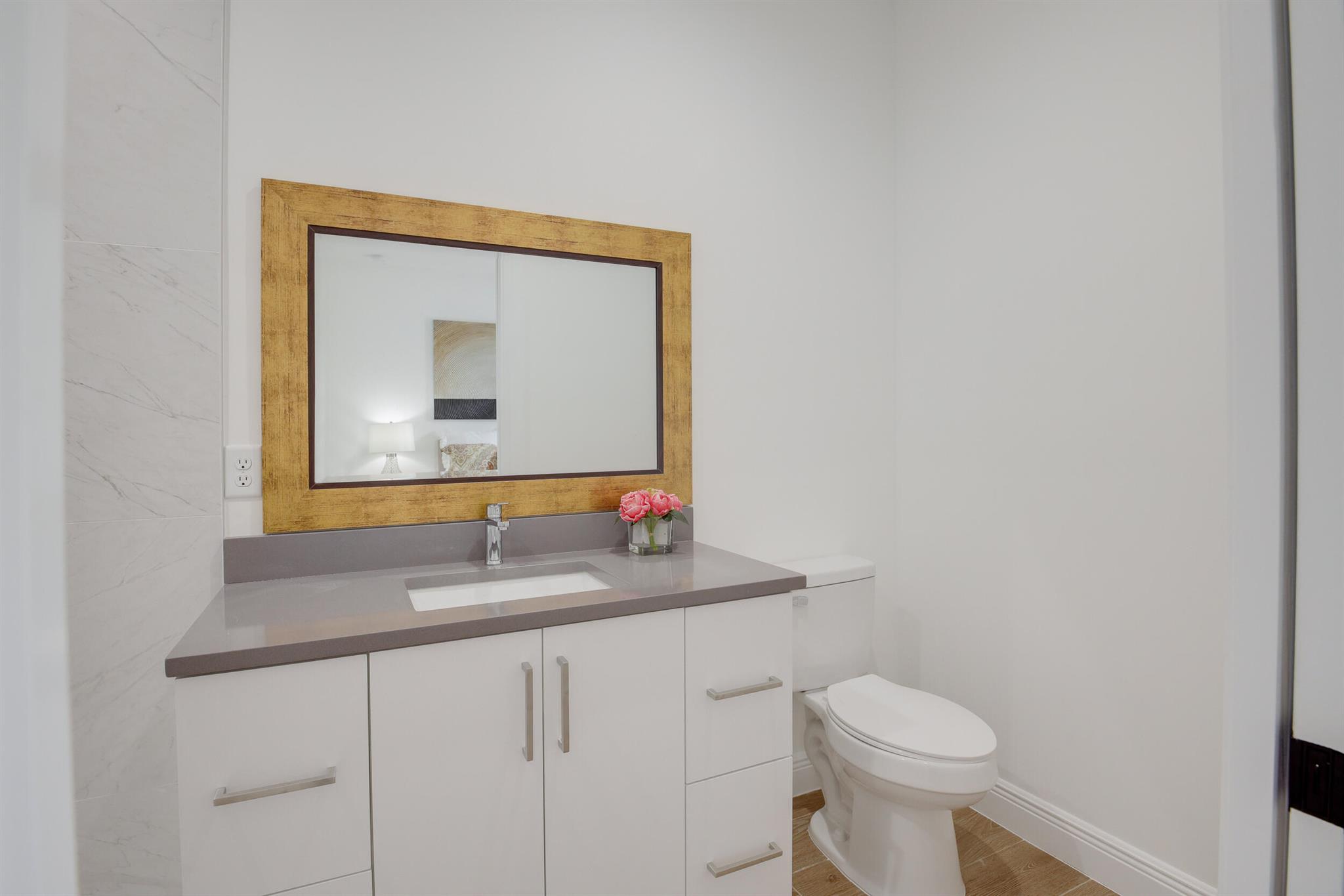 LAKE WORTH TOWN OF - Residential