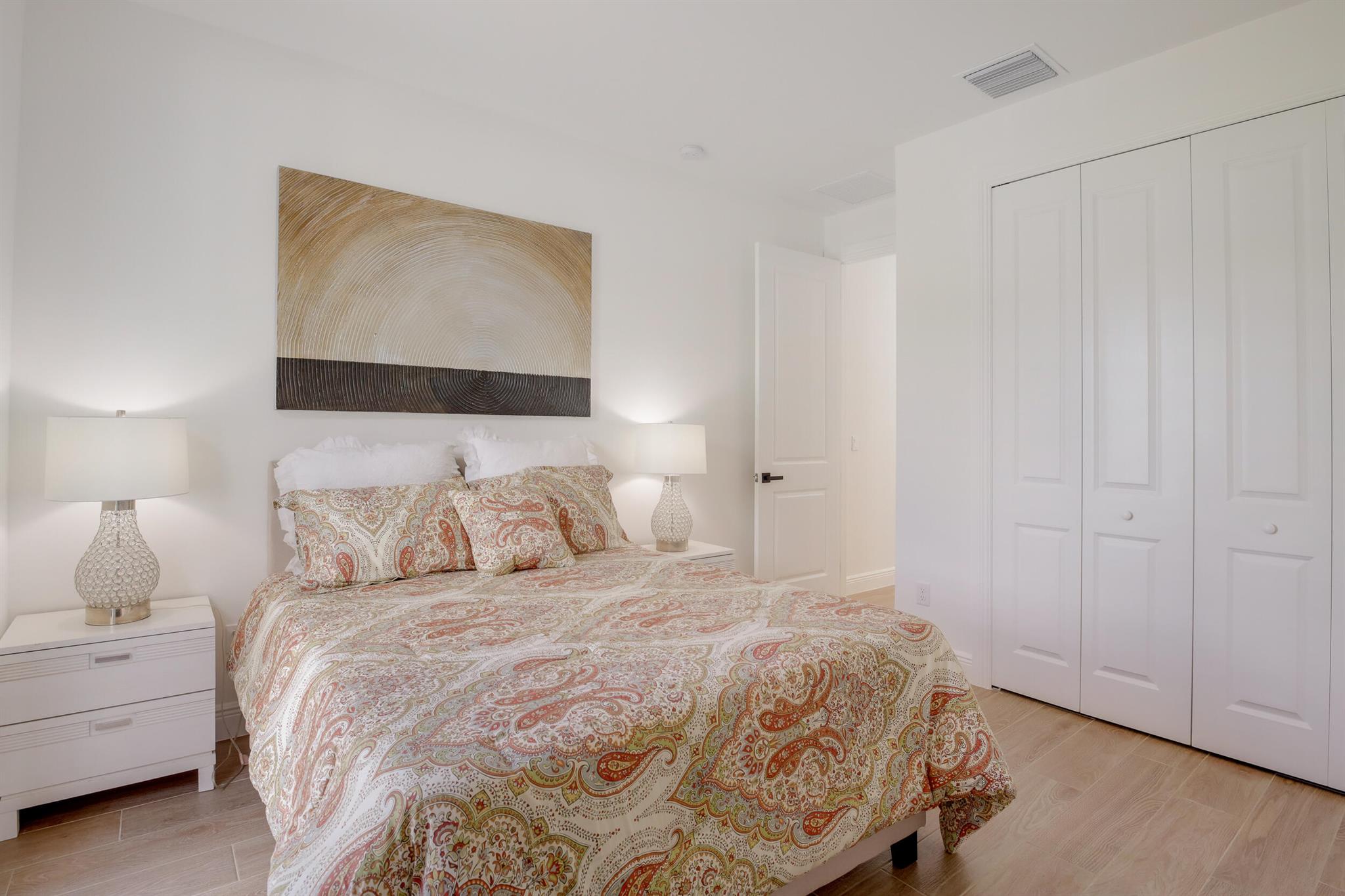 LAKE WORTH TOWN OF - Residential