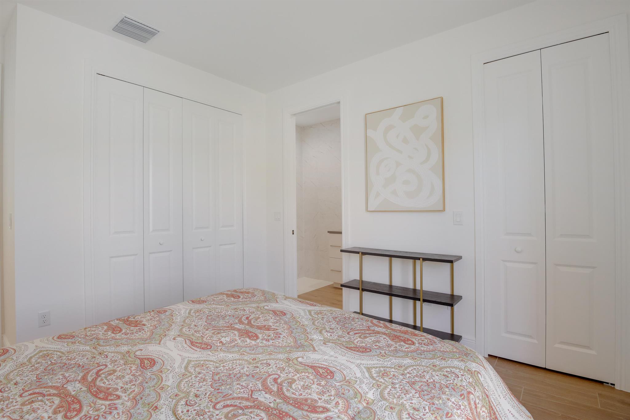 LAKE WORTH TOWN OF - Residential