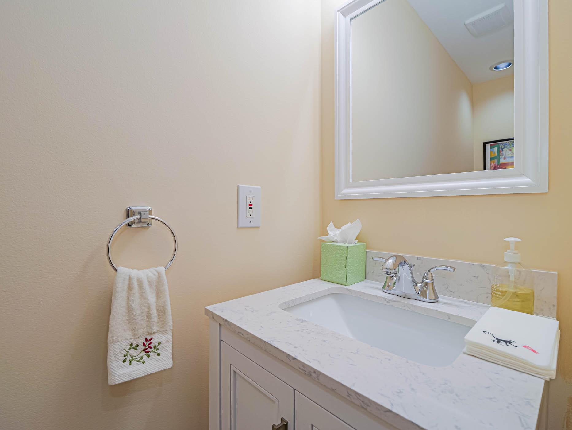 GRAND HARBOR PLAT 7 ST DA - Residential Lease