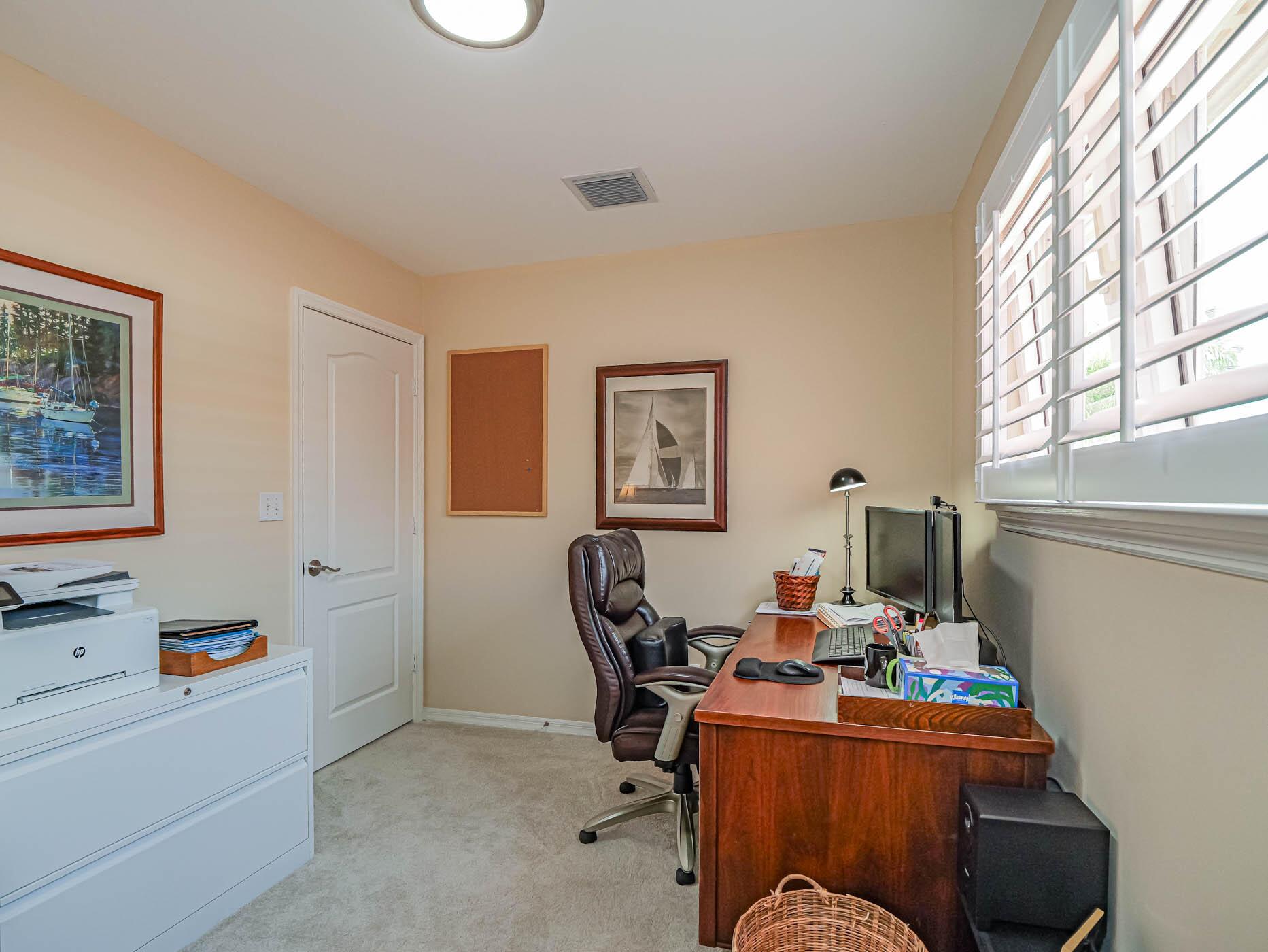 GRAND HARBOR PLAT 7 ST DA - Residential Lease