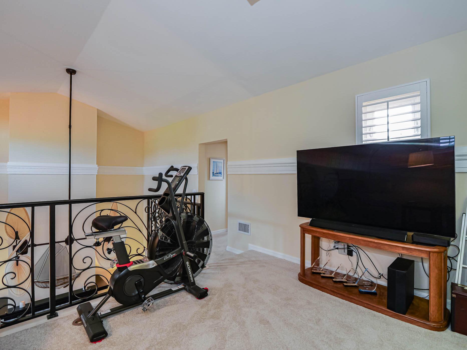 GRAND HARBOR PLAT 7 ST DA - Residential Lease