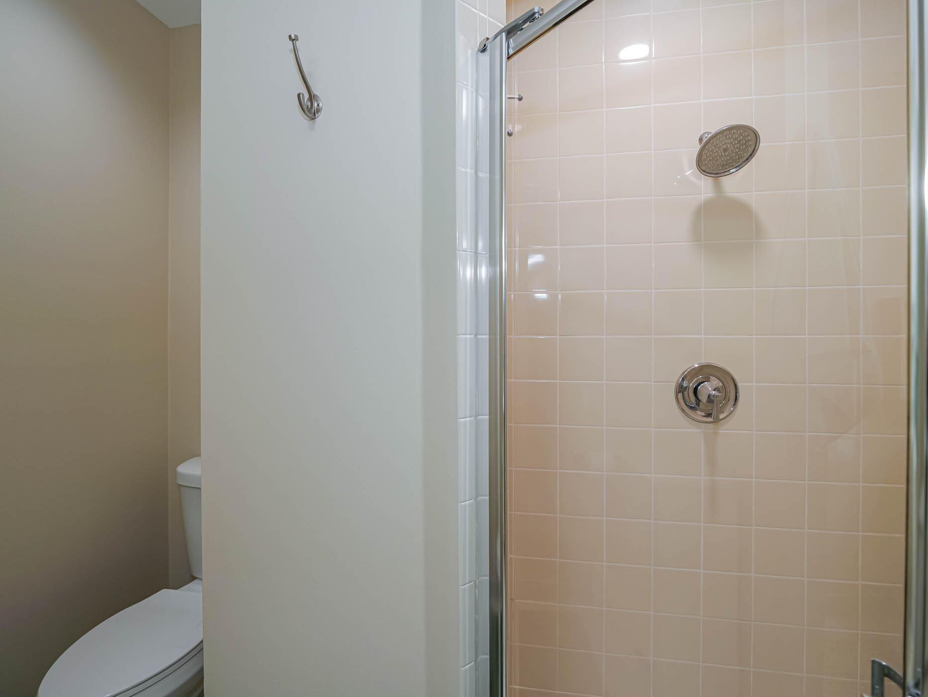 GRAND HARBOR PLAT 7 ST DA - Residential Lease