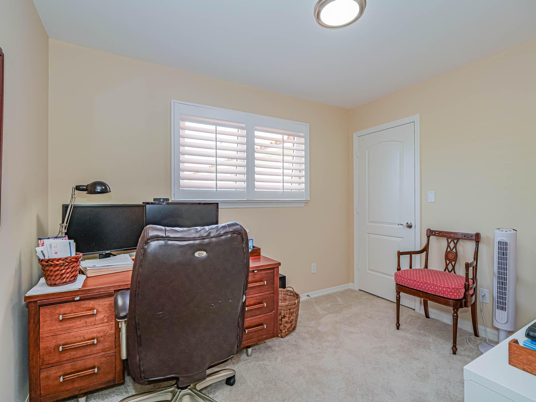 GRAND HARBOR PLAT 7 ST DA - Residential Lease