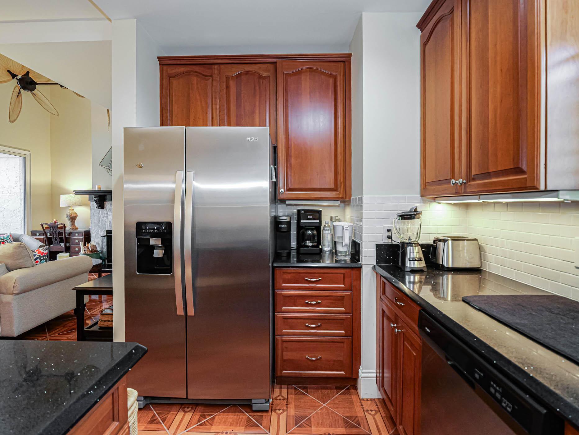 GRAND HARBOR PLAT 7 ST DA - Residential Lease