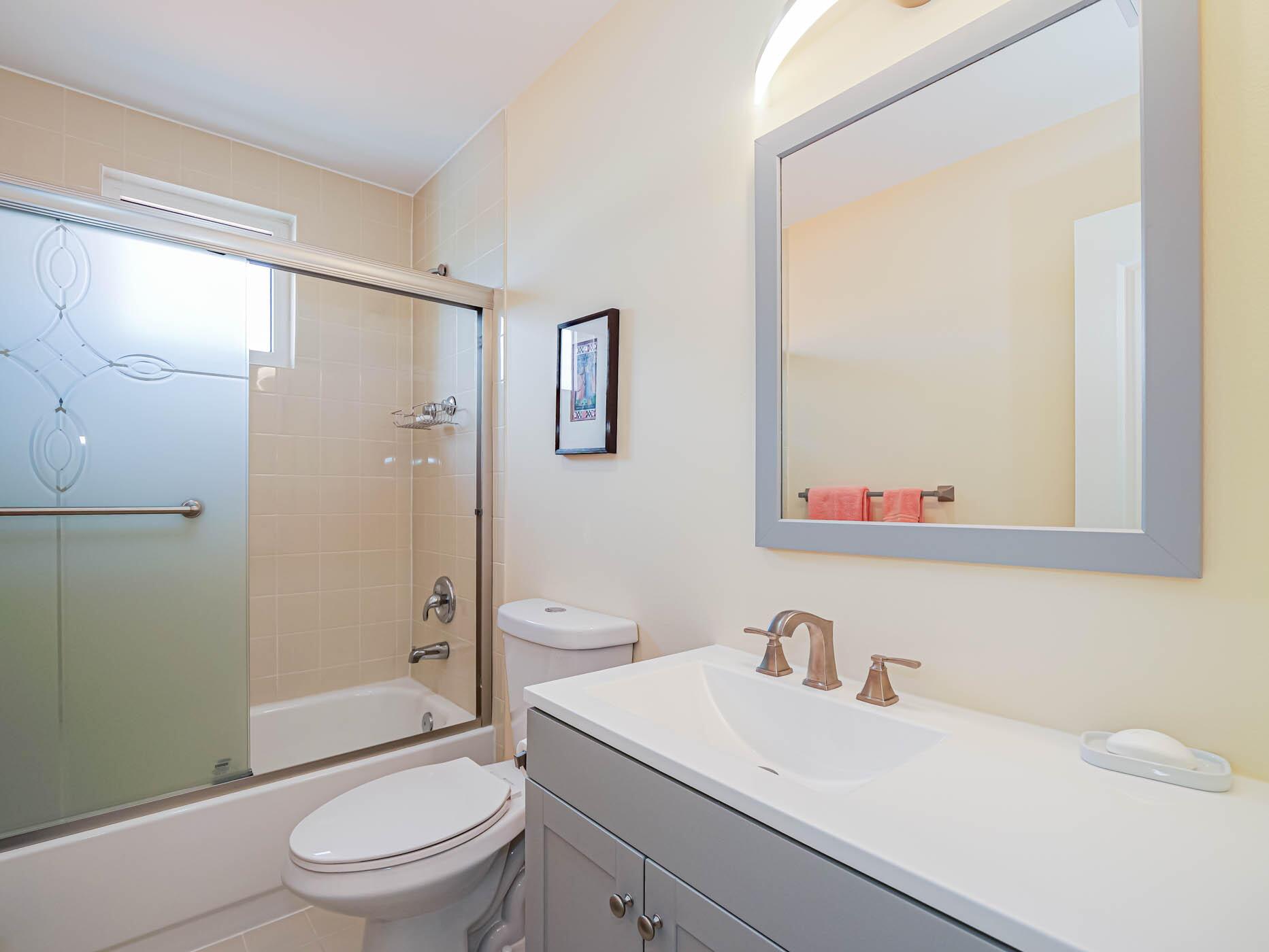 GRAND HARBOR PLAT 7 ST DA - Residential Lease