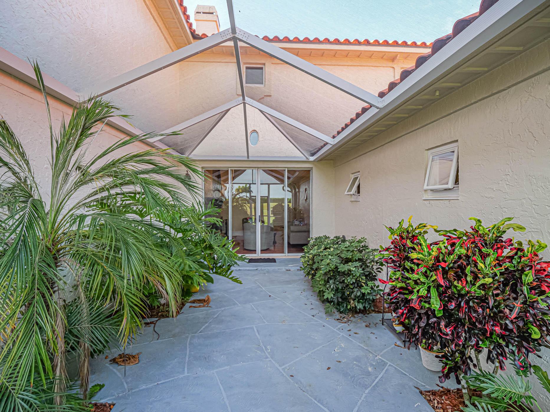 GRAND HARBOR PLAT 7 ST DA - Residential Lease