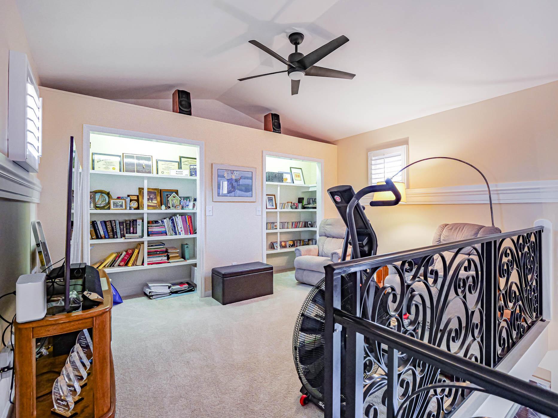 GRAND HARBOR PLAT 7 ST DA - Residential Lease