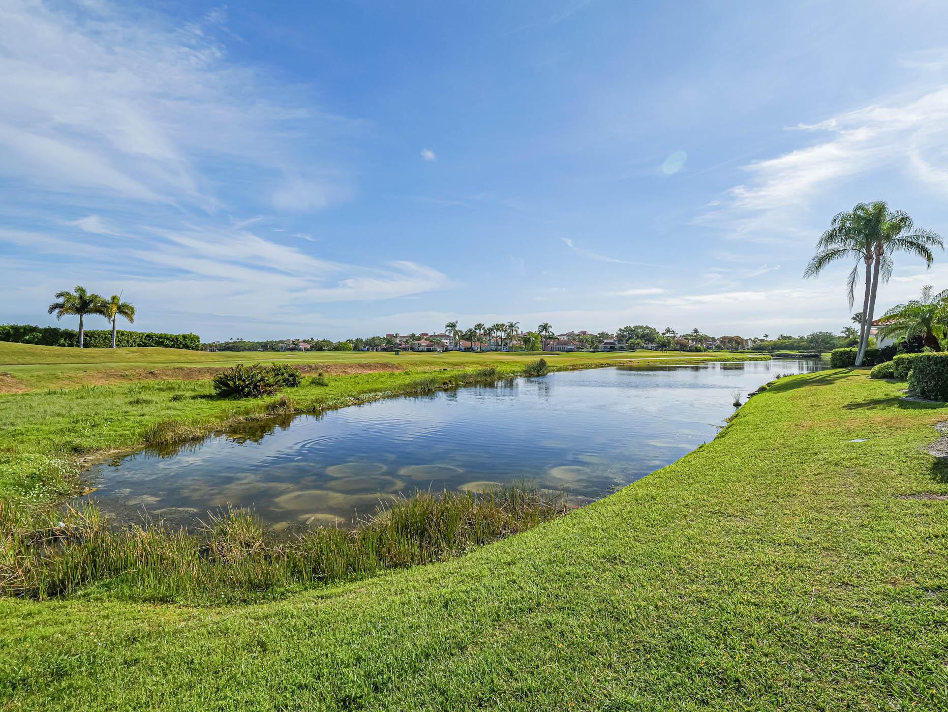 GRAND HARBOR PLAT 7 ST DA - Residential Lease